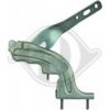 DIEDERICHS 3050018 Hinge, bonnet